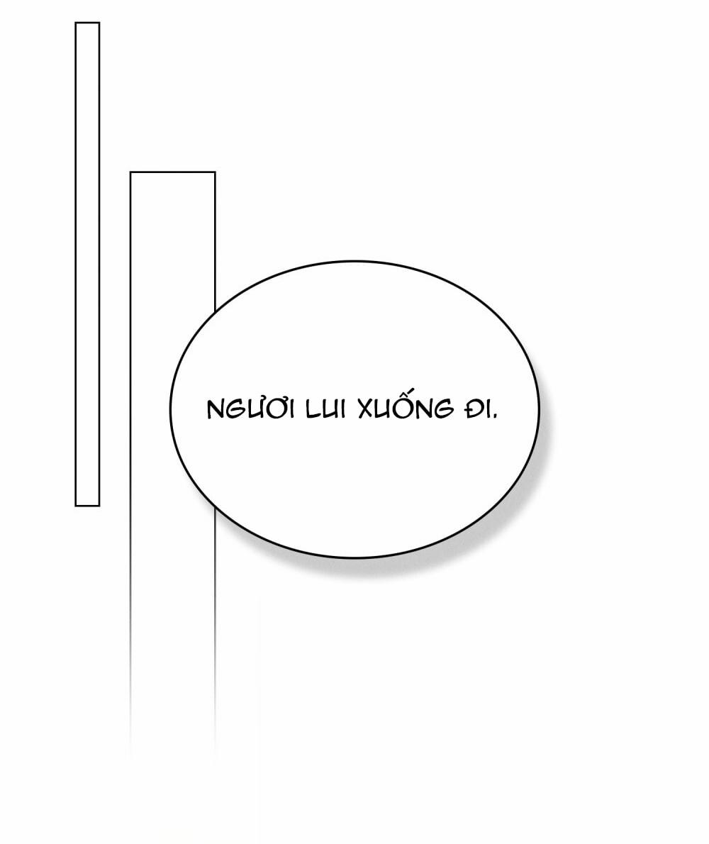 [18+] Đêm Hỗn Loạn 59 trang 37