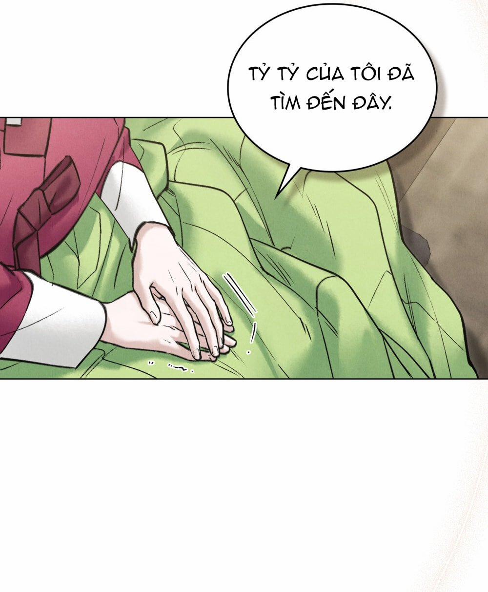 [18+] Đêm Hỗn Loạn 59 trang 48