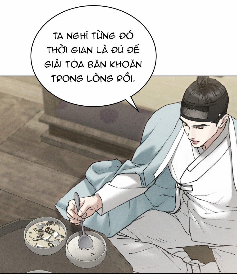 [18+] Đêm Hỗn Loạn 59 trang 56