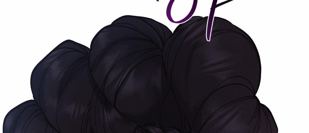 [18+] Đêm Hỗn Loạn 6.2 trang 38