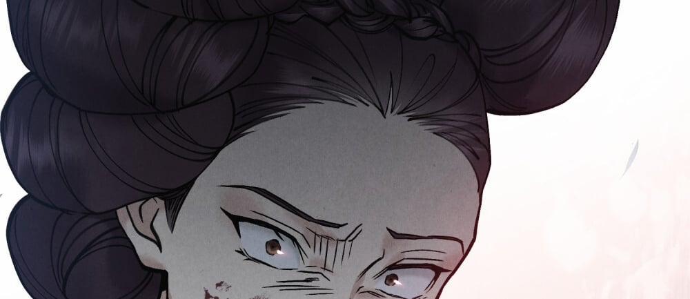 [18+] Đêm Hỗn Loạn 6.2 trang 39