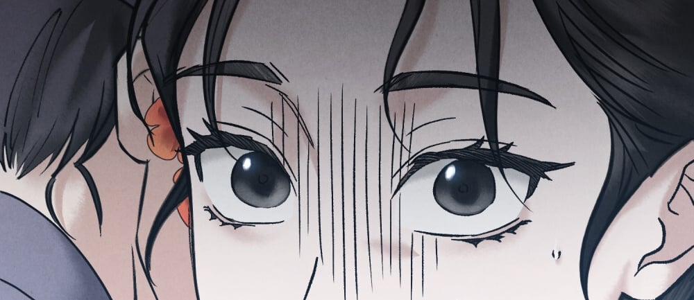 [18+] Đêm Hỗn Loạn 6.2 trang 43