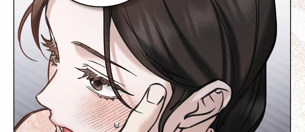 [18+] Đêm Hỗn Loạn 6.2 trang 49