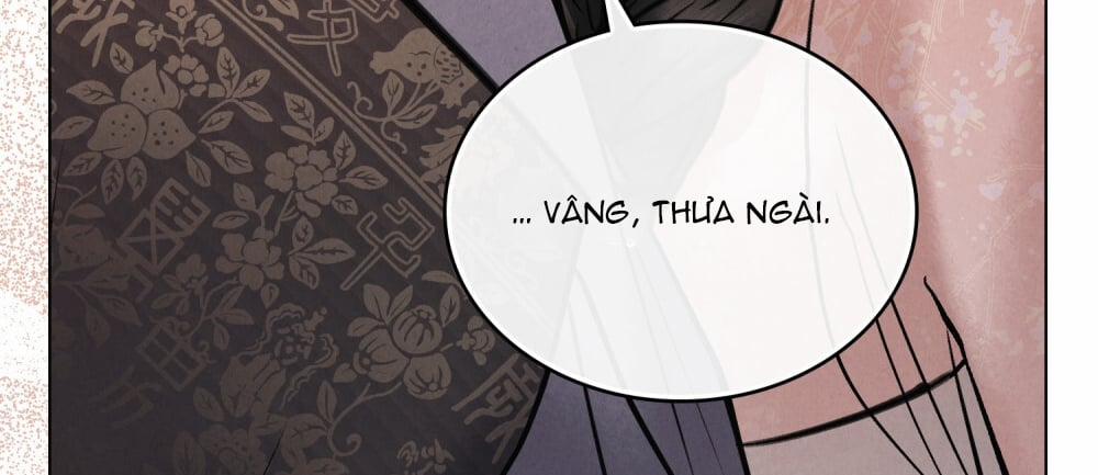 [18+] Đêm Hỗn Loạn 6.2 trang 51