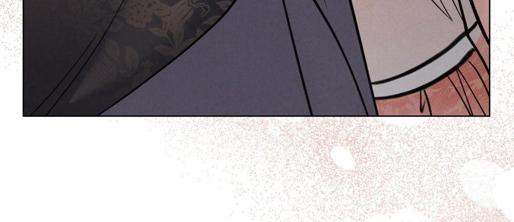 [18+] Đêm Hỗn Loạn 6.2 trang 52