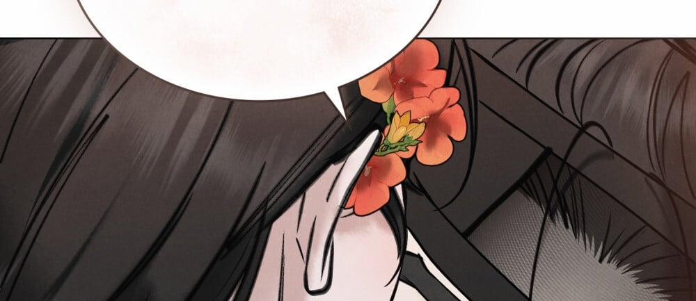 [18+] Đêm Hỗn Loạn 6.2 trang 54