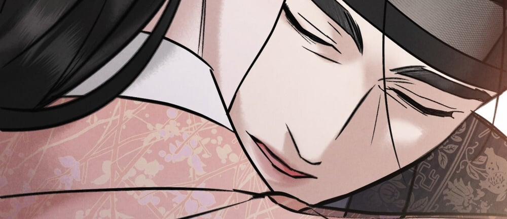 [18+] Đêm Hỗn Loạn 6.2 trang 55