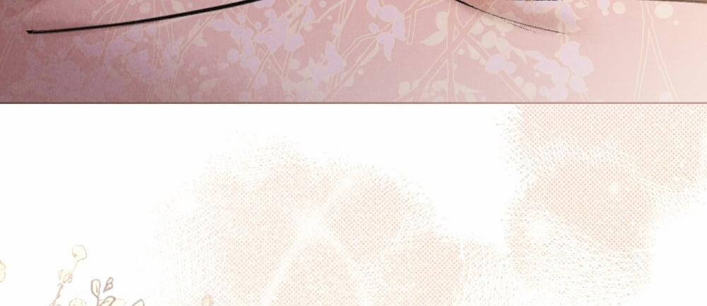 [18+] Đêm Hỗn Loạn 6.2 trang 56