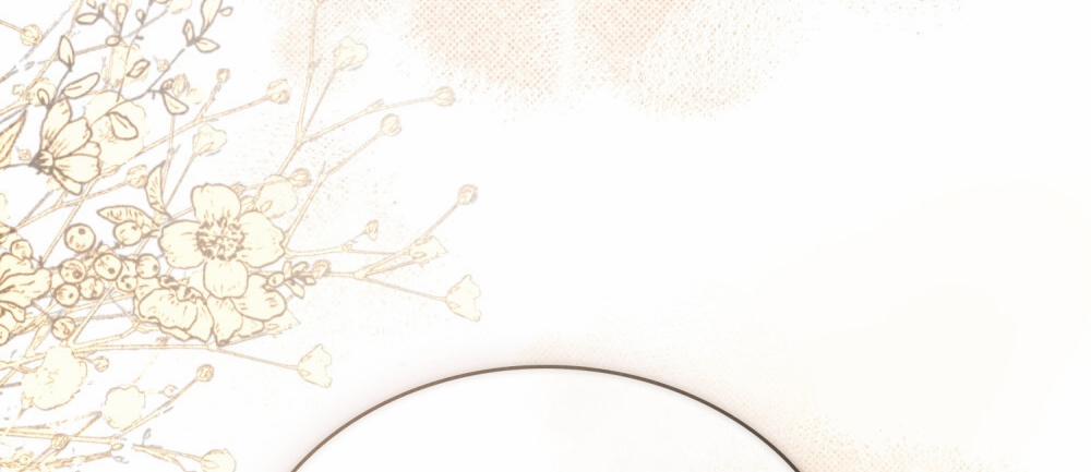 [18+] Đêm Hỗn Loạn 6.2 trang 57