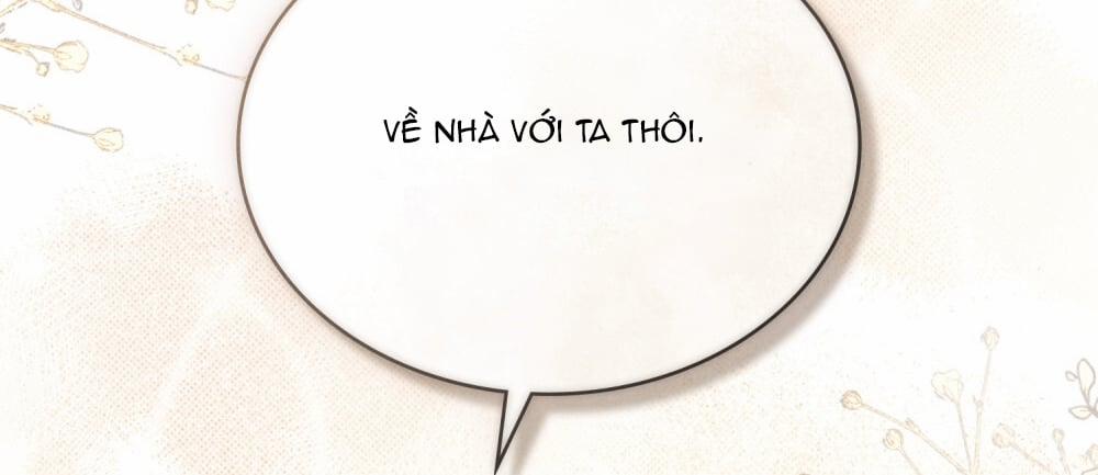 [18+] Đêm Hỗn Loạn 6.2 trang 58