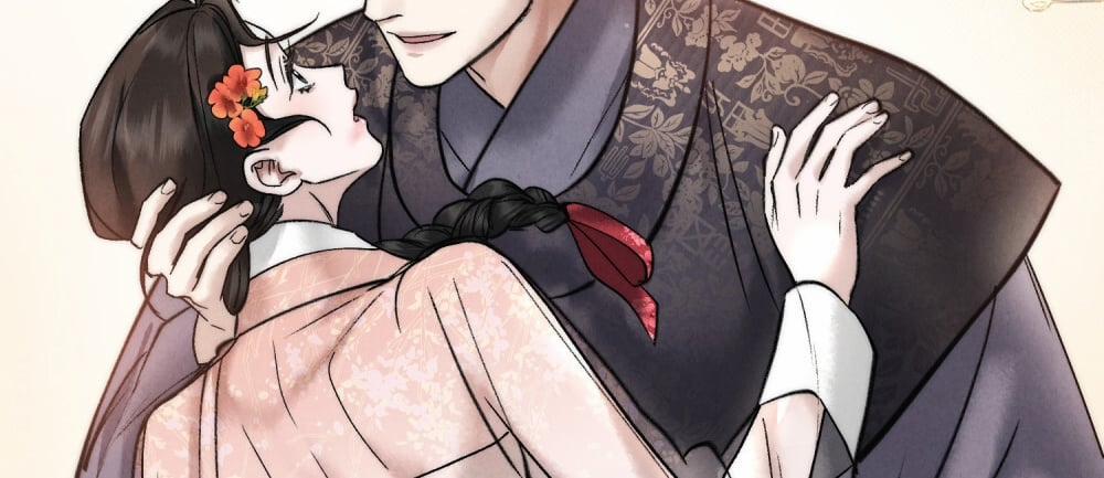 [18+] Đêm Hỗn Loạn 6.2 trang 60