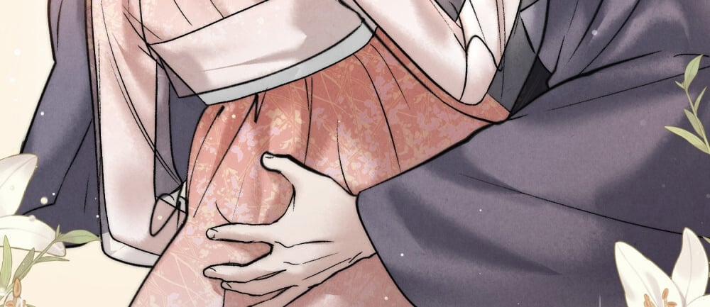 [18+] Đêm Hỗn Loạn 6.2 trang 61