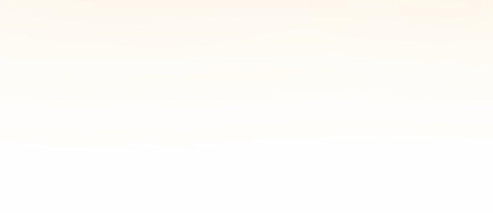 [18+] Đêm Hỗn Loạn 6.2 trang 63