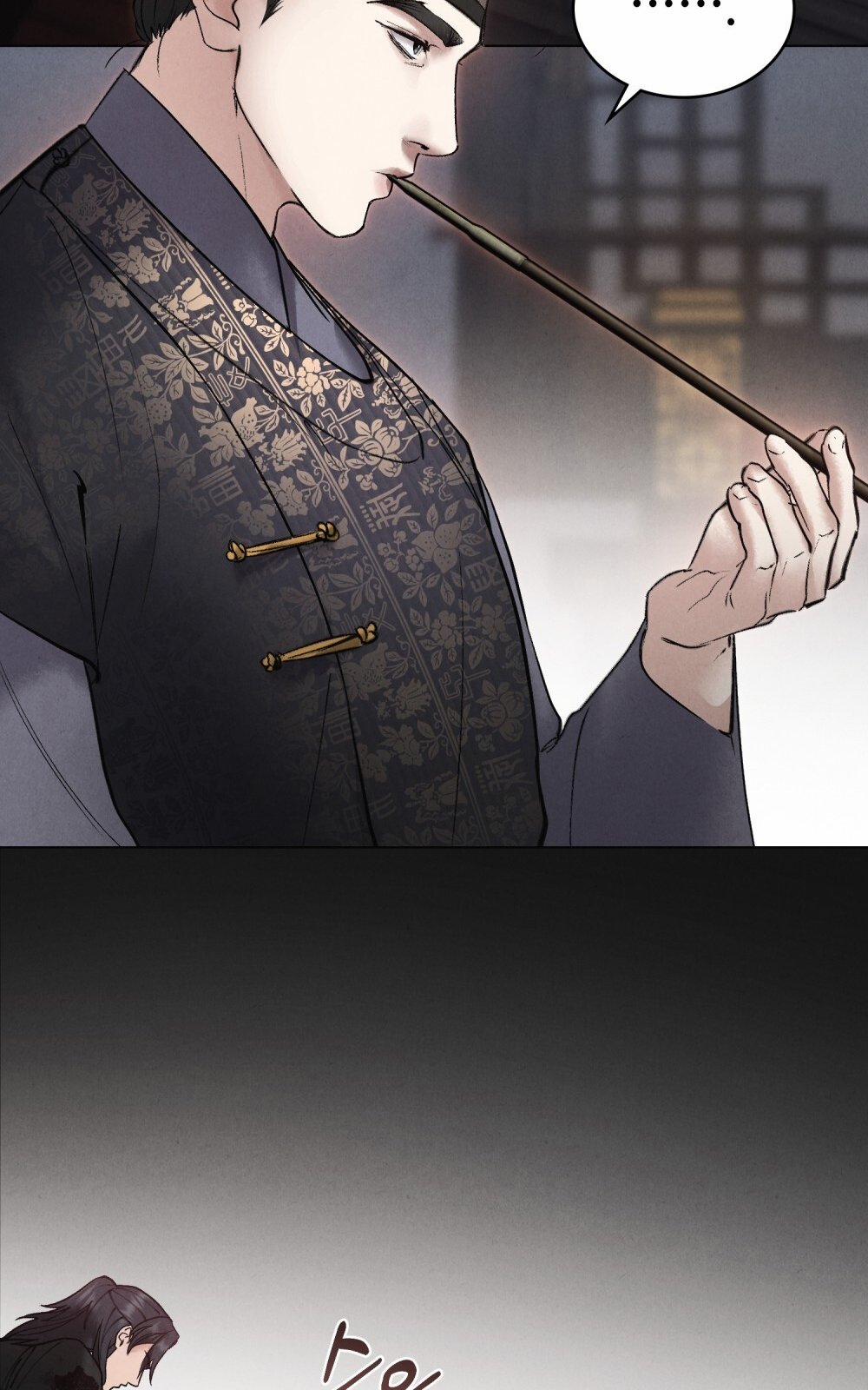 [18+] Đêm Hỗn Loạn 6.2 trang 9