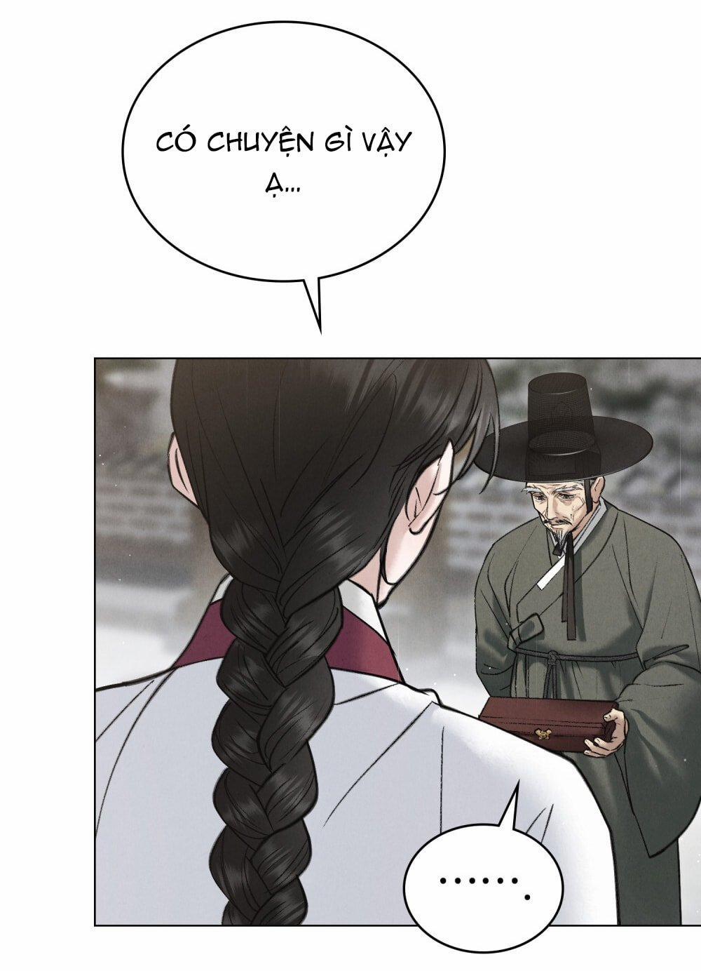 [18+] Đêm Hỗn Loạn 60 trang 53