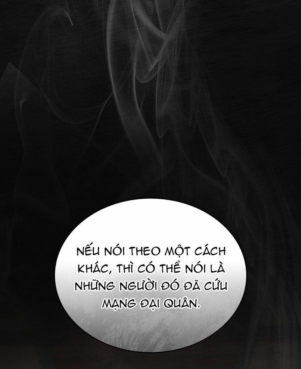 [18+] Đêm Hỗn Loạn 60 trang 57