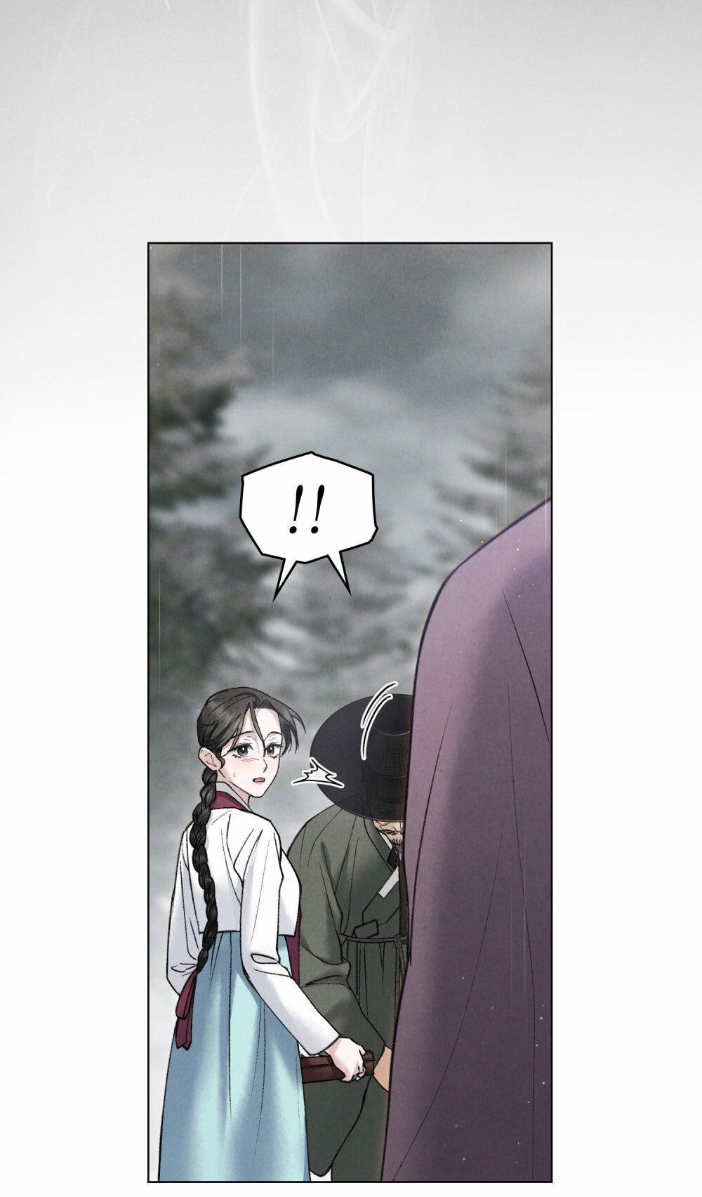 [18+] Đêm Hỗn Loạn 60 trang 60