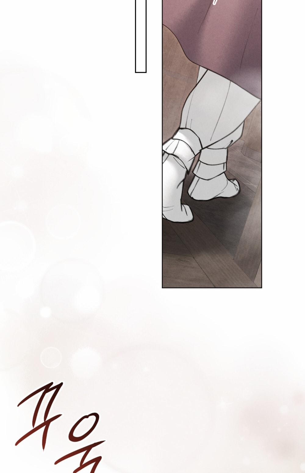 [18+] Đêm Hỗn Loạn 61 trang 30