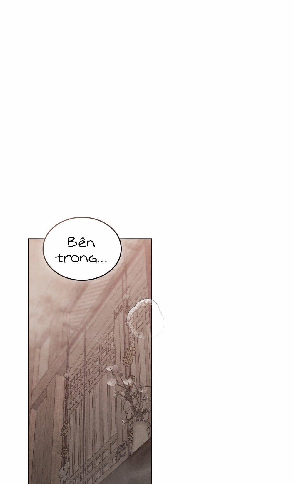 [18+] Đêm Hỗn Loạn 61 trang 54