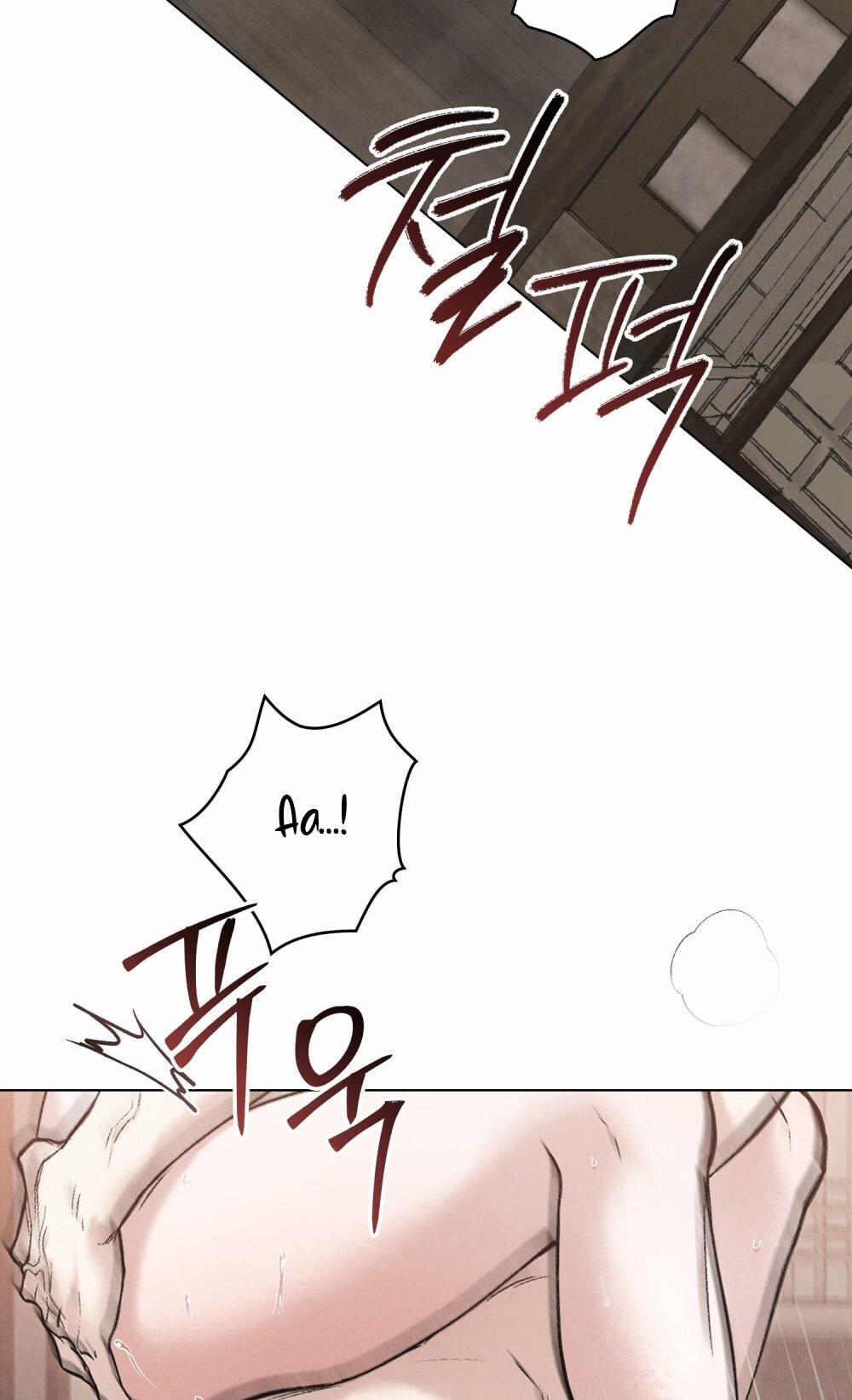 [18+] Đêm Hỗn Loạn 61 trang 61