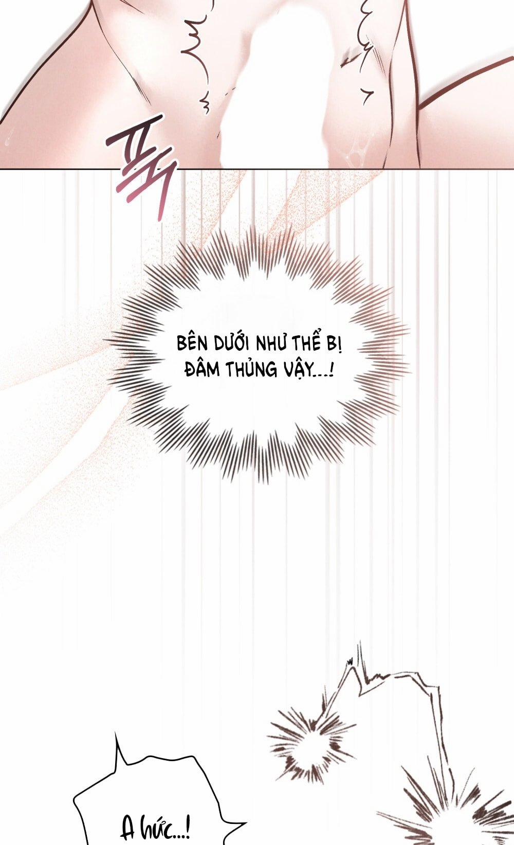 [18+] Đêm Hỗn Loạn 61 trang 65