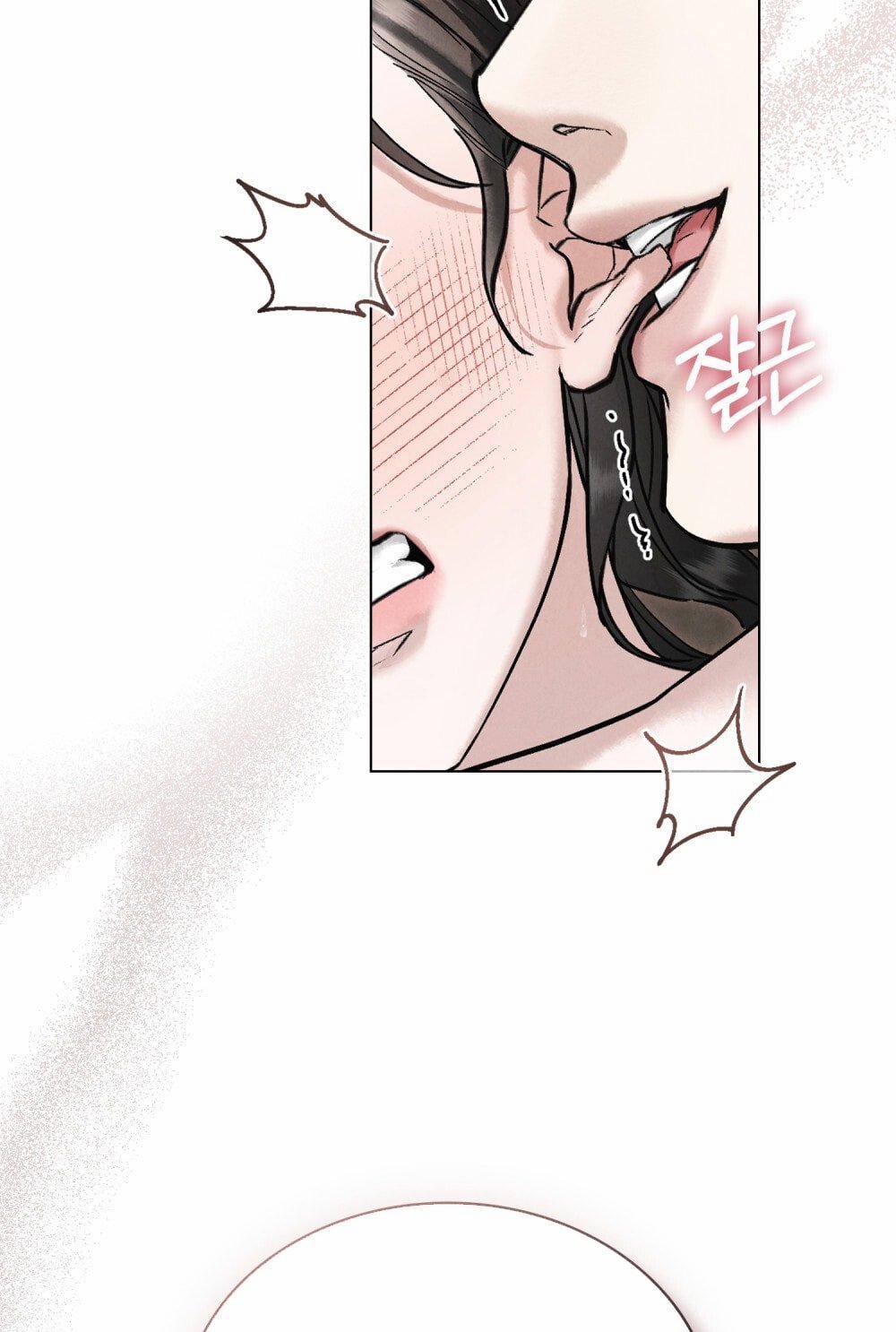 [18+] Đêm Hỗn Loạn 62 trang 12