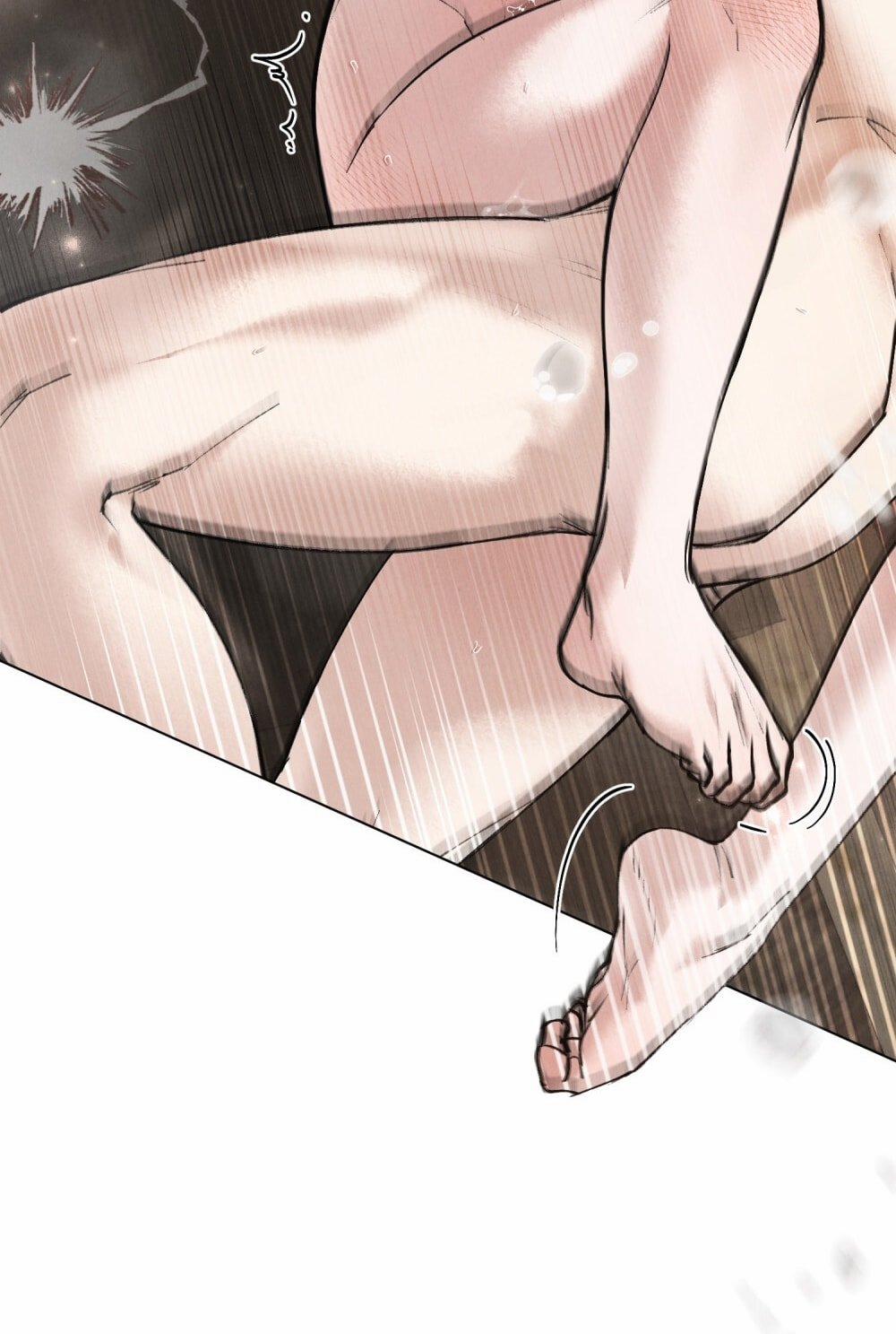 [18+] Đêm Hỗn Loạn 62 trang 22