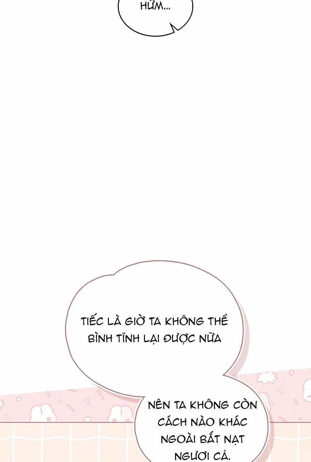 [18+] Đêm Hỗn Loạn 62 trang 26