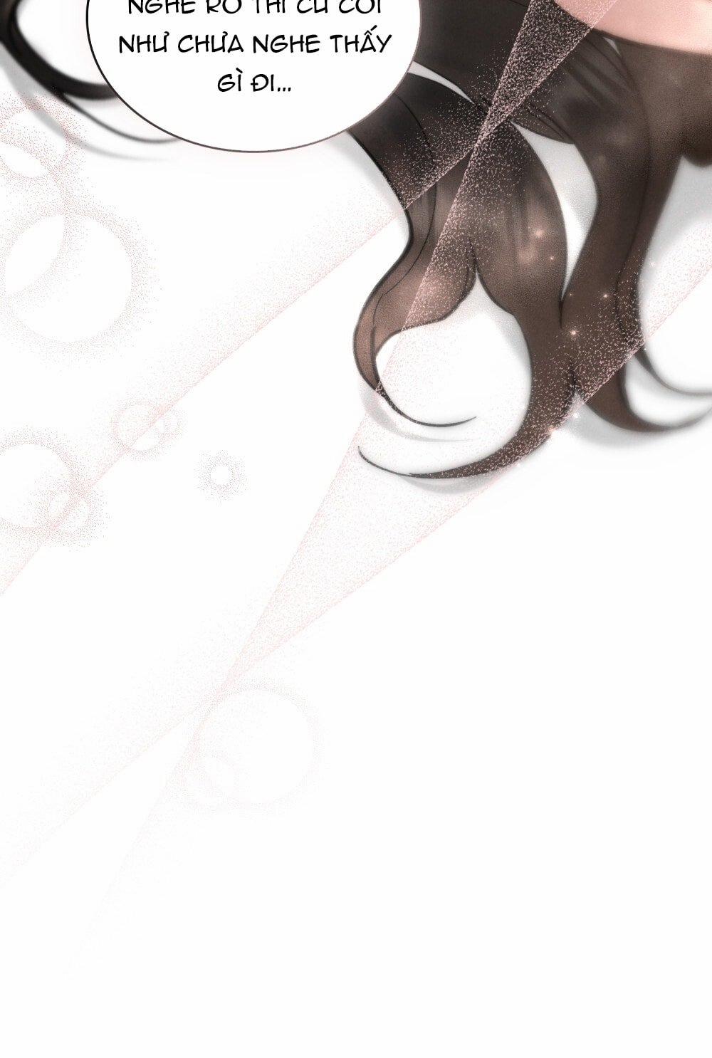 [18+] Đêm Hỗn Loạn 62 trang 30