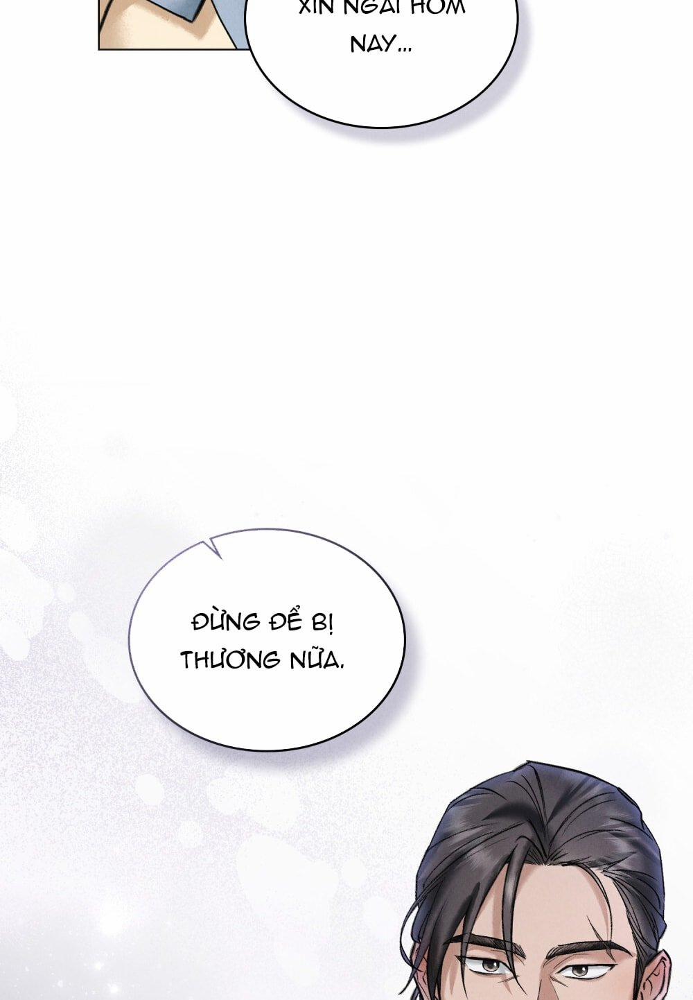 [18+] Đêm Hỗn Loạn 62 trang 42