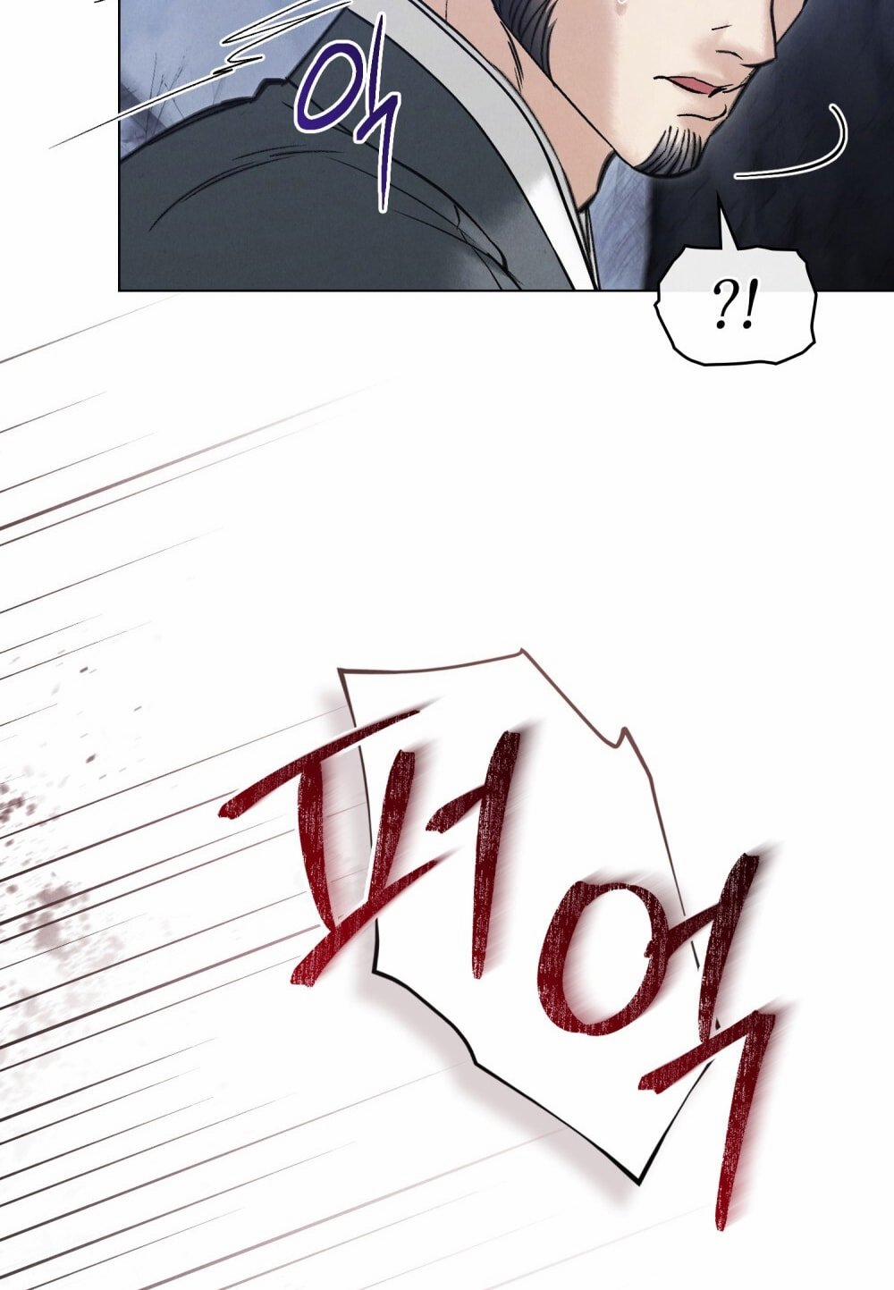 [18+] Đêm Hỗn Loạn 62 trang 47