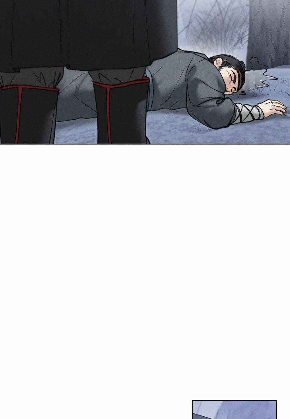 [18+] Đêm Hỗn Loạn 62 trang 49