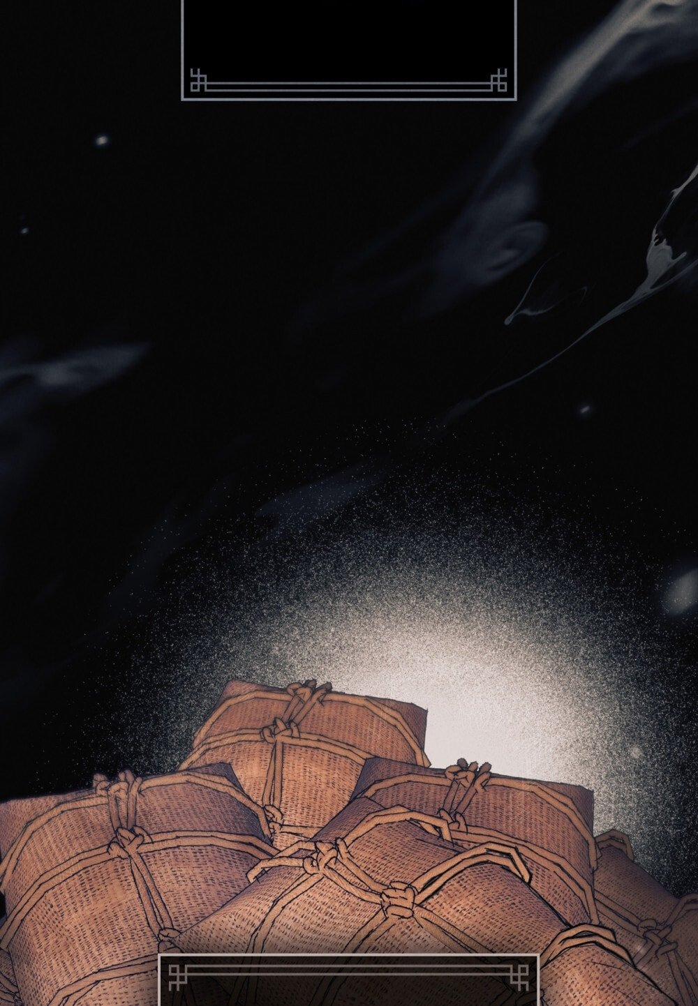 [18+] Đêm Hỗn Loạn 62 trang 54