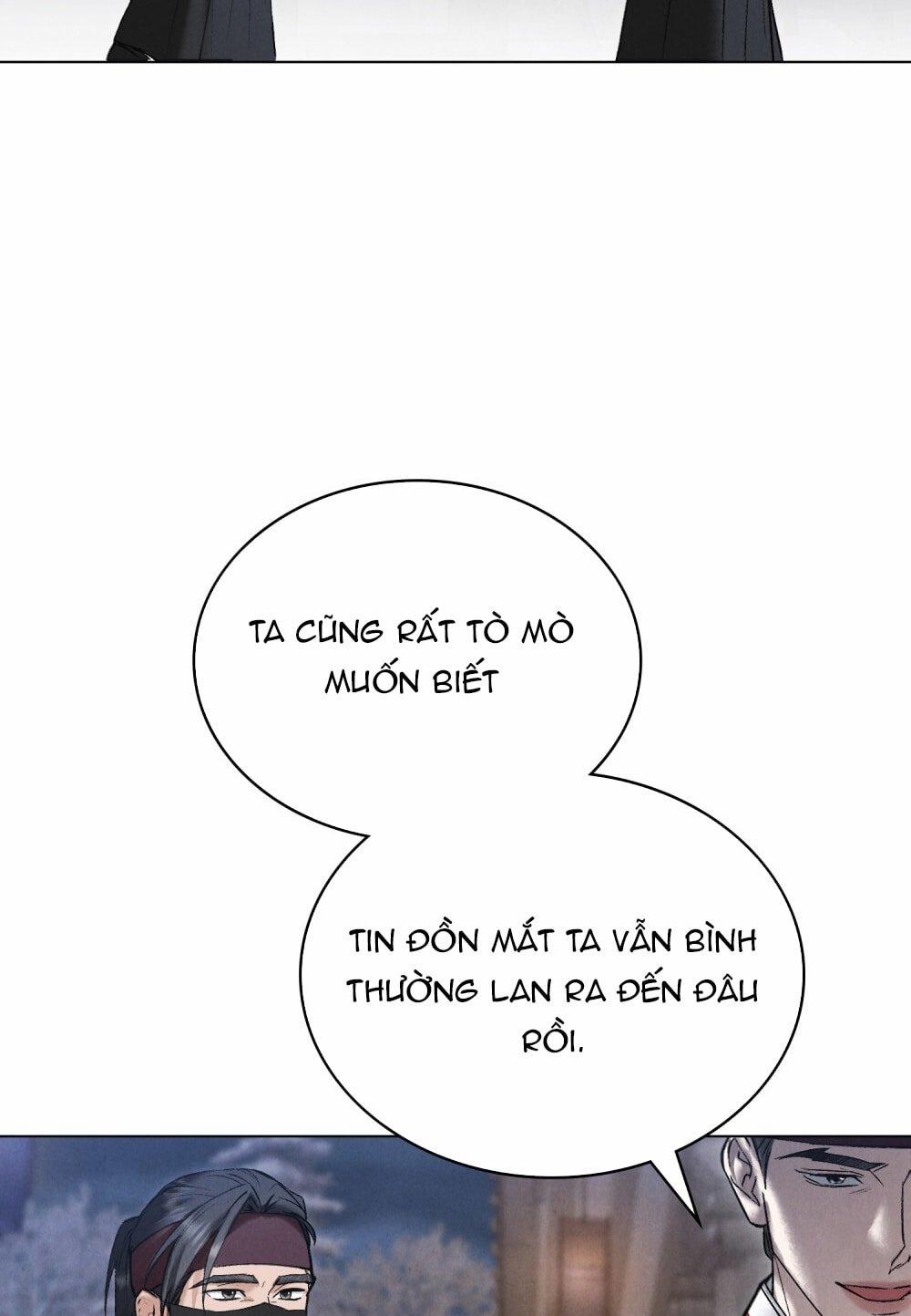 [18+] Đêm Hỗn Loạn 62 trang 71