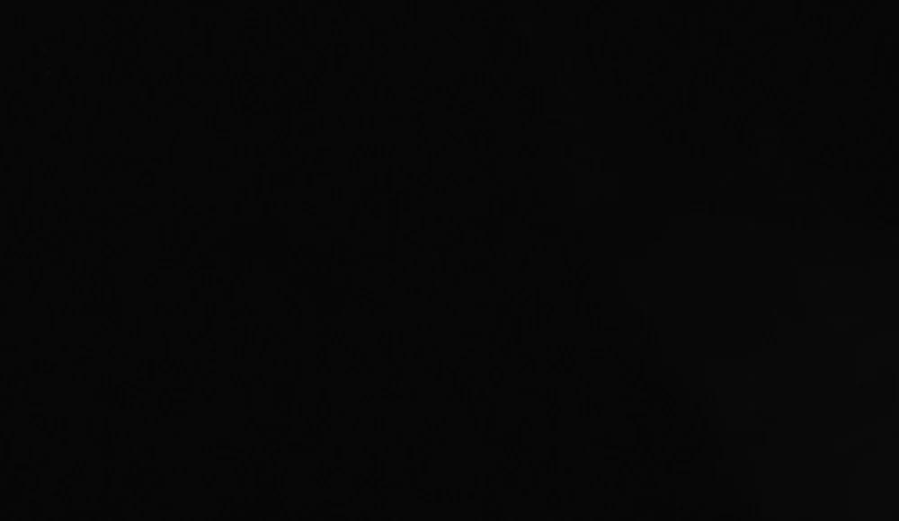 [18+] Đêm Hỗn Loạn 63 trang 12