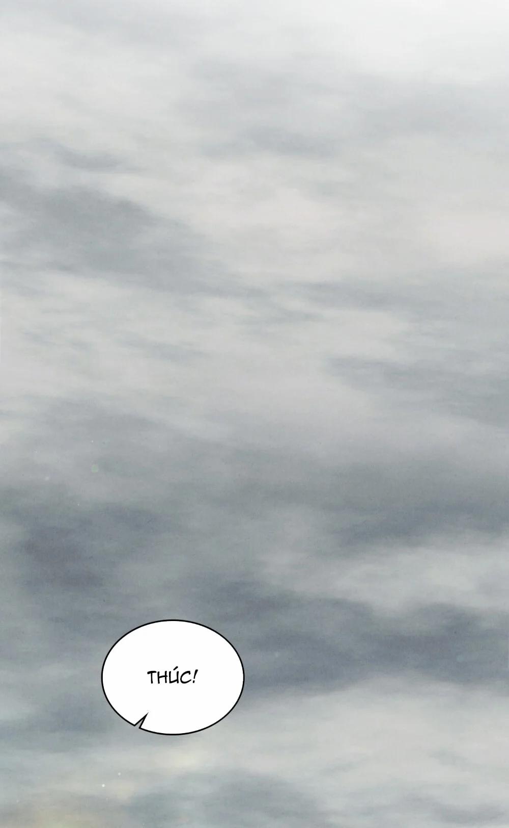 [18+] Đêm Hỗn Loạn 63 trang 18