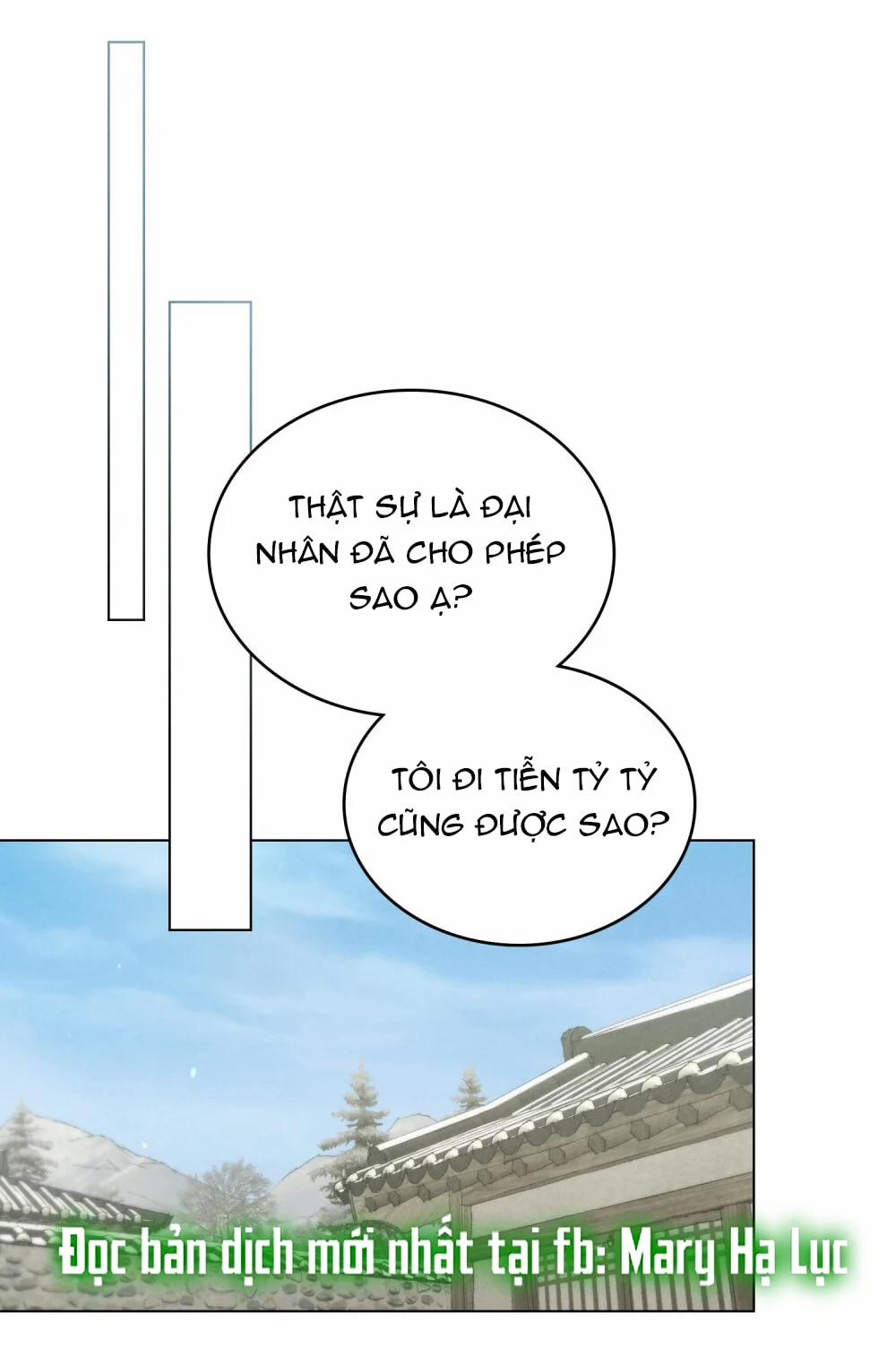 [18+] Đêm Hỗn Loạn 63 trang 2