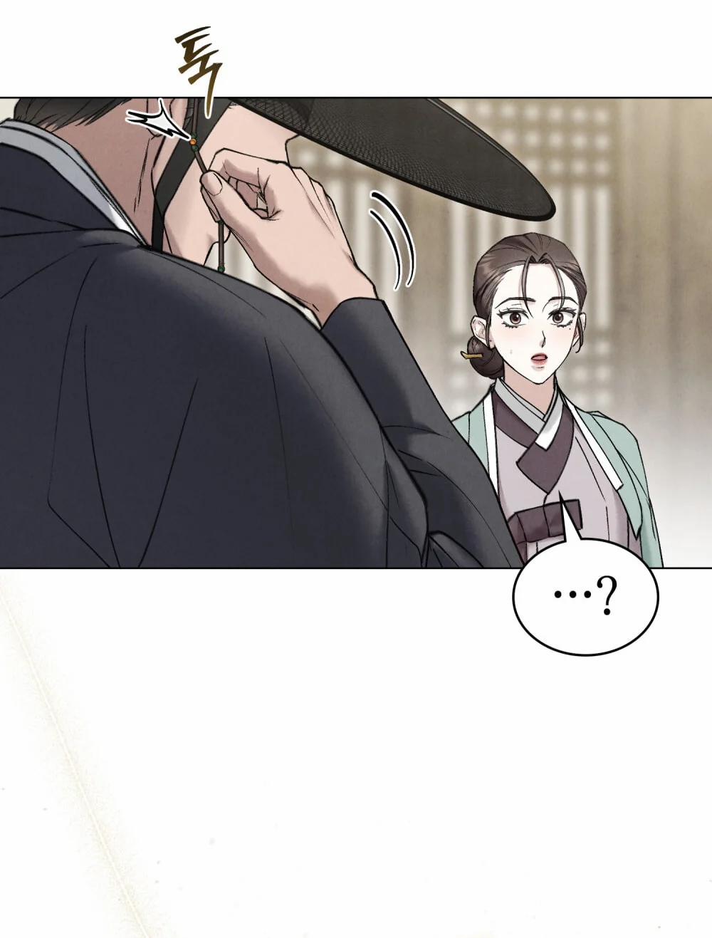 [18+] Đêm Hỗn Loạn 63 trang 46