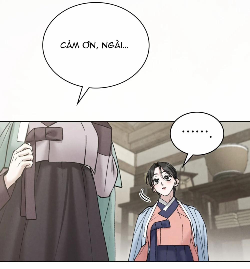 [18+] Đêm Hỗn Loạn 63 trang 51