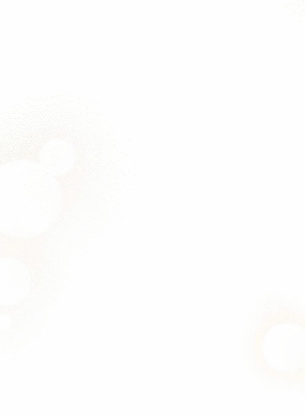 [18+] Đêm Hỗn Loạn 63 trang 68