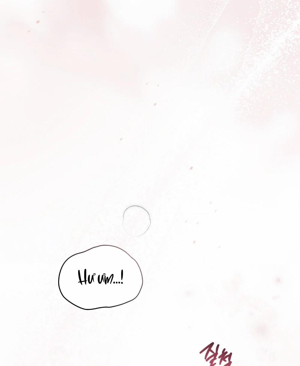 [18+] Đêm Hỗn Loạn 64 trang 16