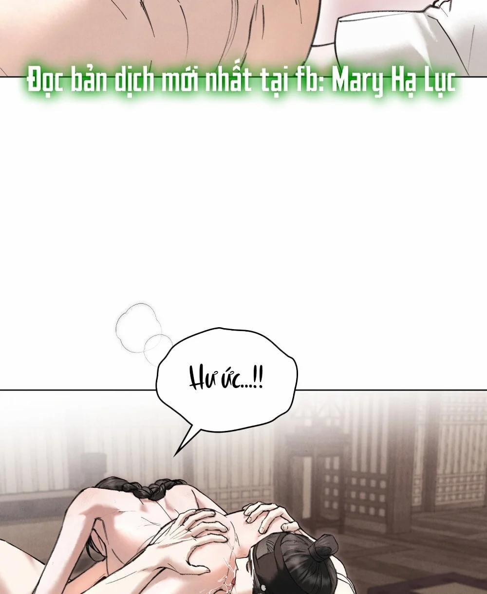 [18+] Đêm Hỗn Loạn 64 trang 18