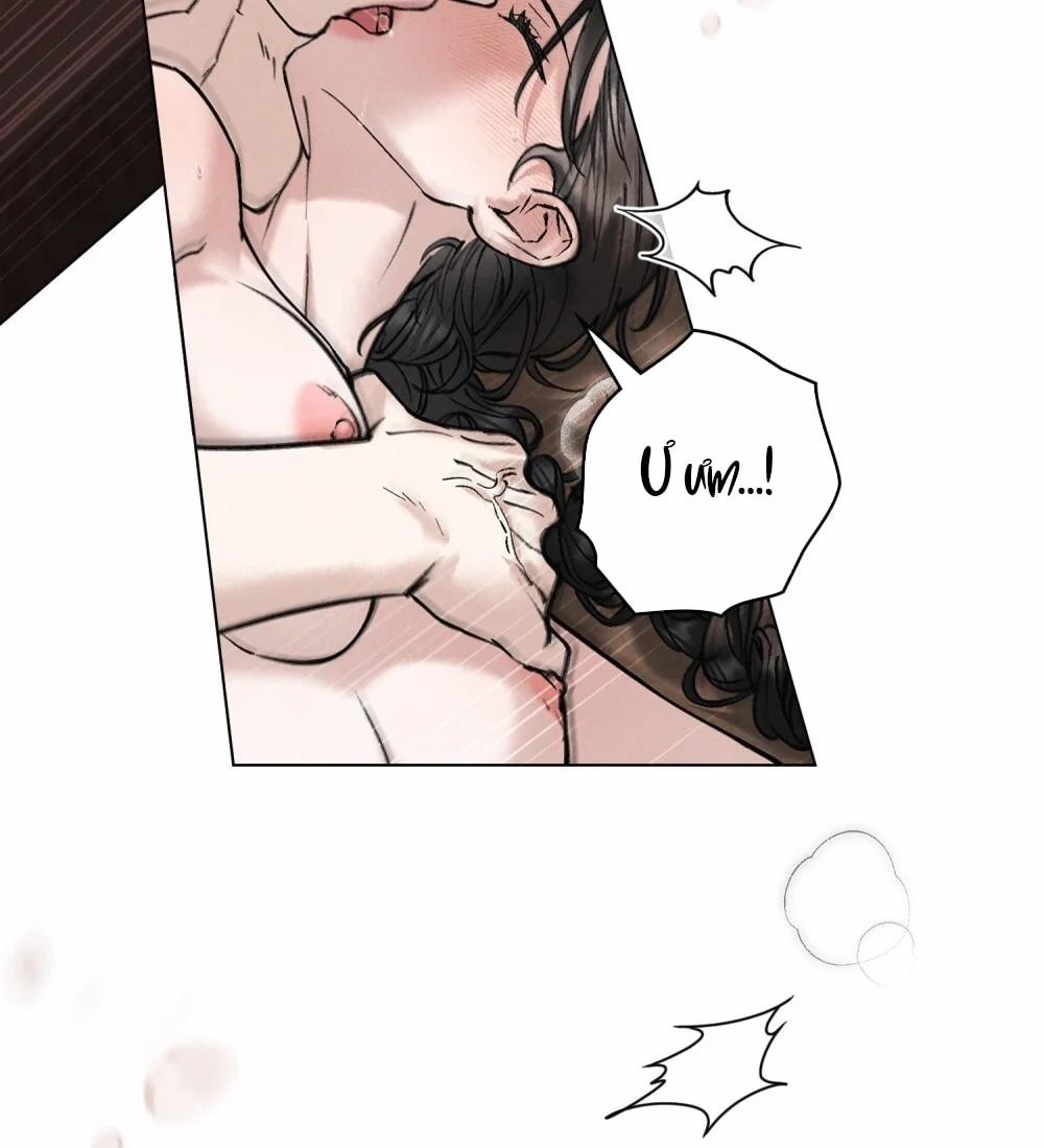 [18+] Đêm Hỗn Loạn 64 trang 52