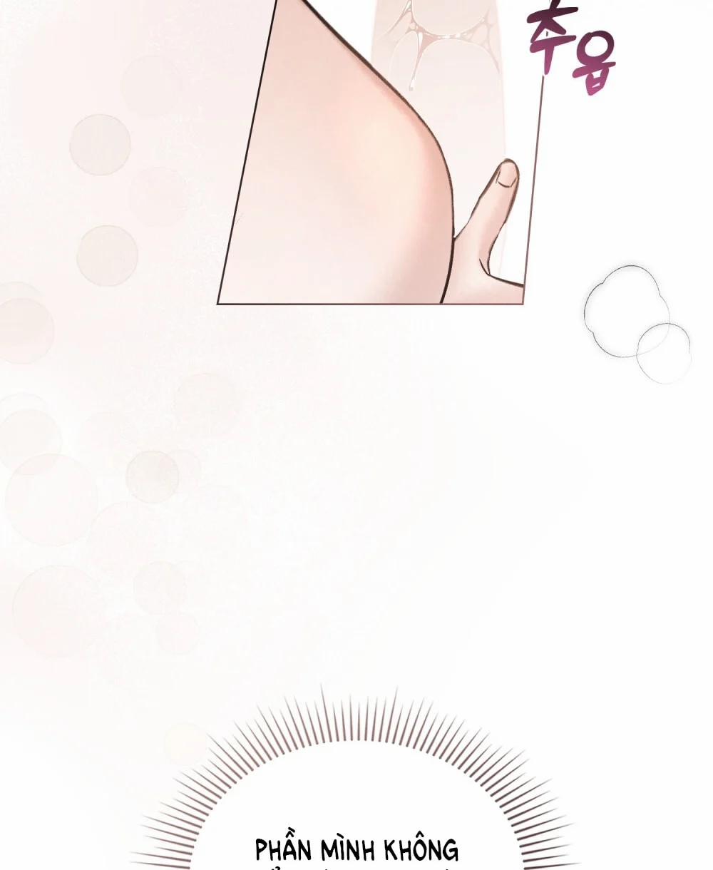 [18+] Đêm Hỗn Loạn 64 trang 6