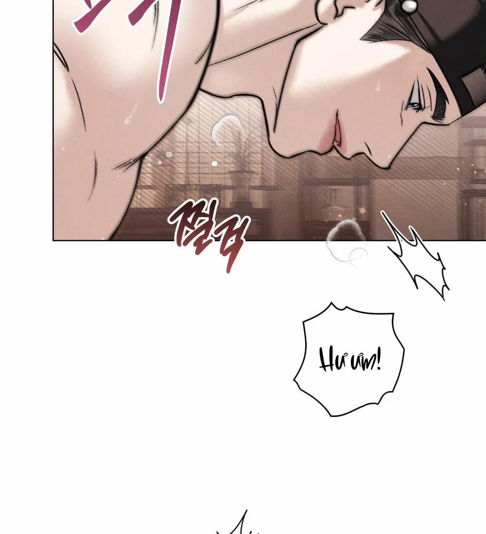 [18+] Đêm Hỗn Loạn 64 trang 66