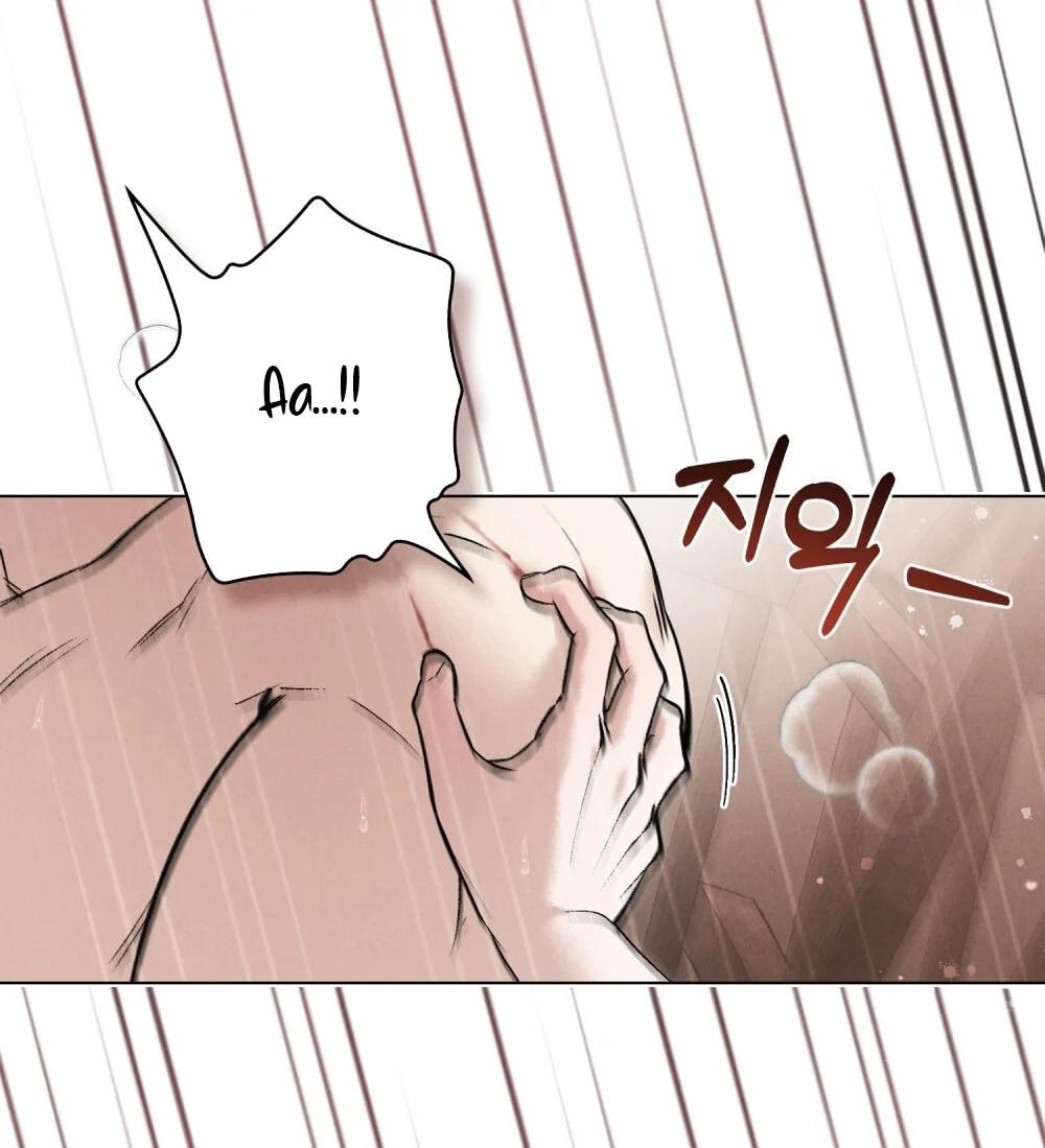 [18+] Đêm Hỗn Loạn 64 trang 73