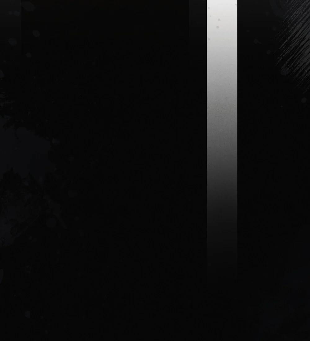 [18+] Đêm Hỗn Loạn 64 trang 80