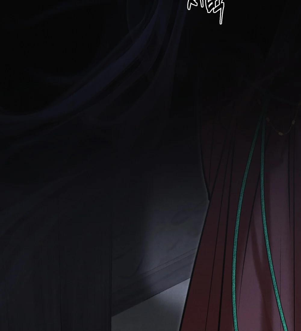 [18+] Đêm Hỗn Loạn 64 trang 82