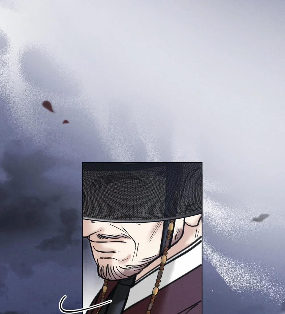 [18+] Đêm Hỗn Loạn 64 trang 84