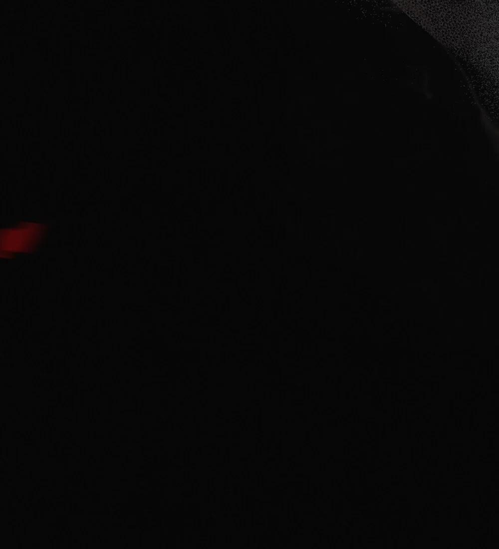 [18+] Đêm Hỗn Loạn 64 trang 89